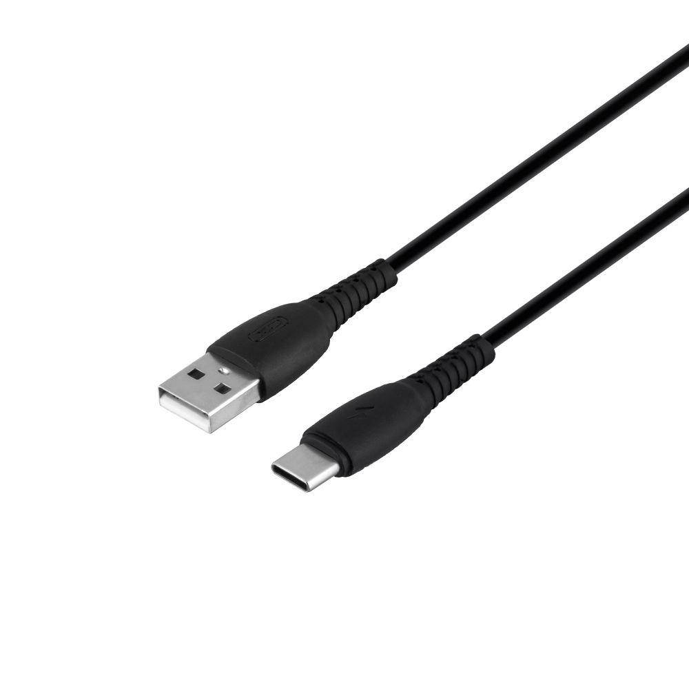 

USB XO NB-P163 2.4A USB Type-C