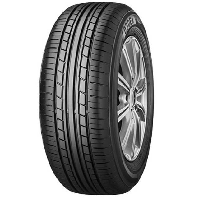 

Летние шины Alliance AL-30 225/50 ZR17 98W XL