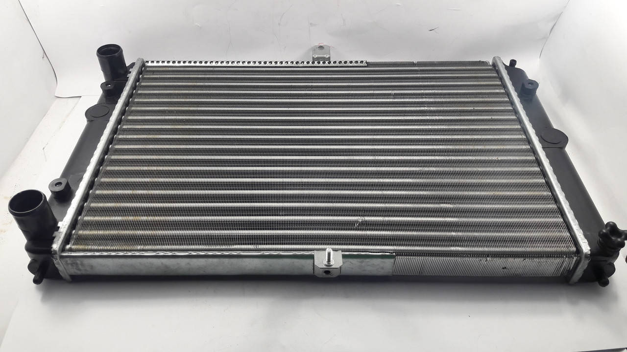 

Радиатор охлаждения Sens LSA Словакия