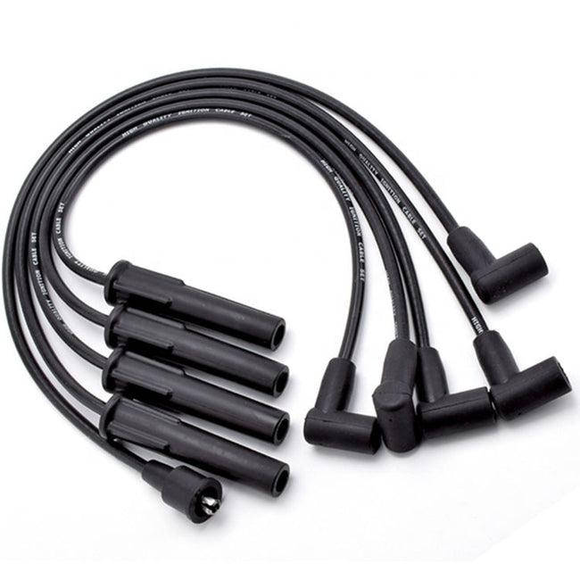 

Высоковольтные провода Ford SIE/SCO/TR 1.6/1.8/2.0 OHC