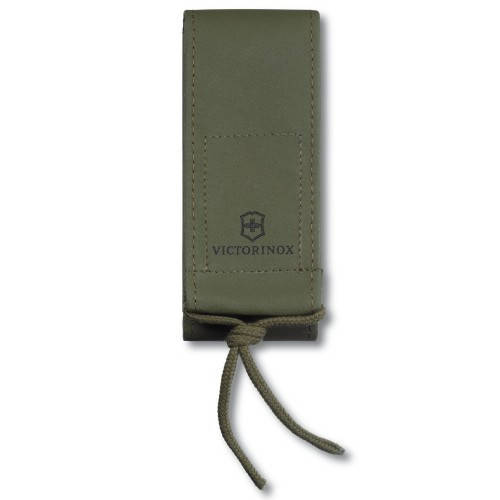 

Чехол Victorinox для ножа Hunter Pro Оливковый (4.0838.4) оригинальный