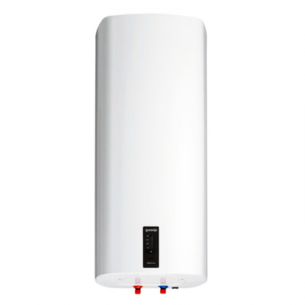 

Водонагреватель Gorenje OGBS50ORV9
