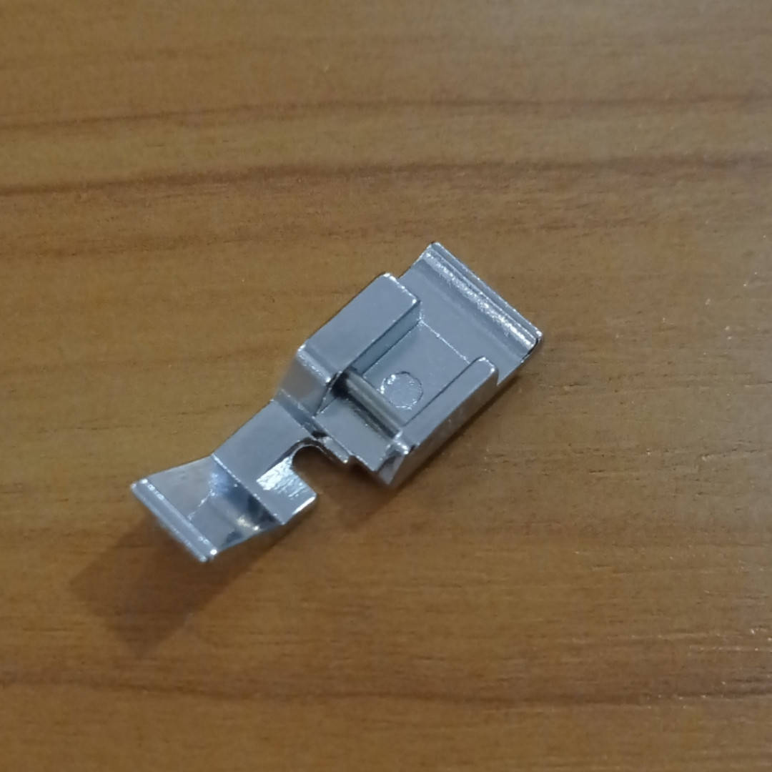 

Лапка для молнии односторонняяTexi 1008