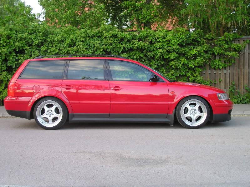 

Автокраска BASECOAT RM VW-AUDI LY3D Tornadorot 0,8L, Красный