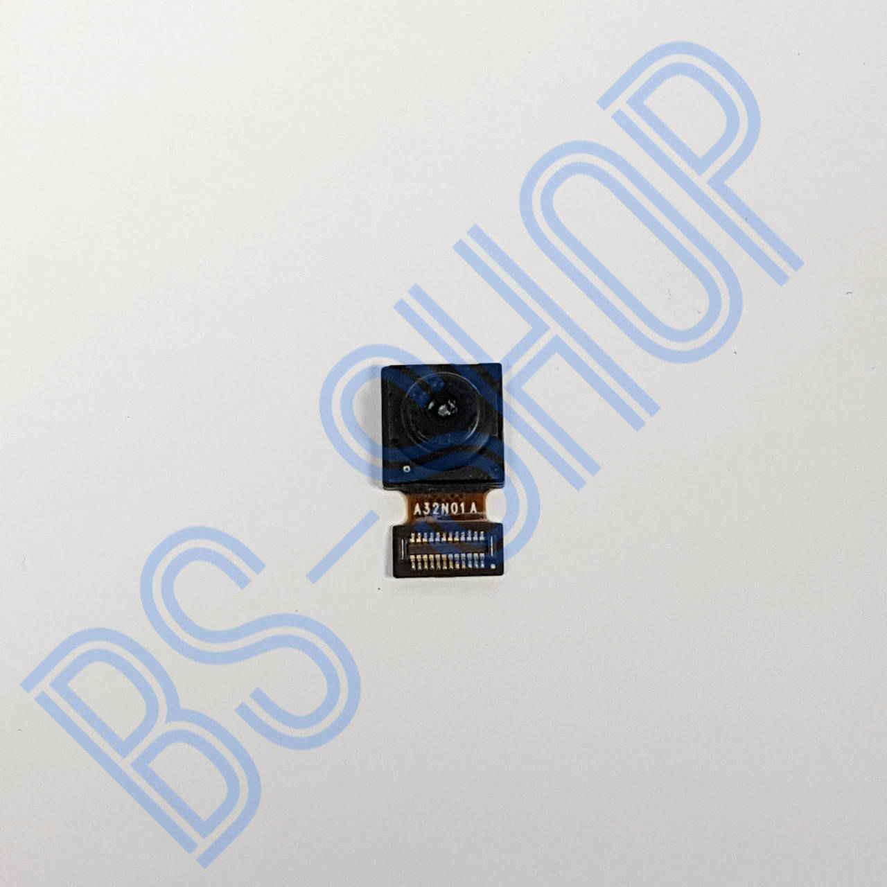 

Камера фронтальная Huawei P30 Lite (MAR-LX1) original