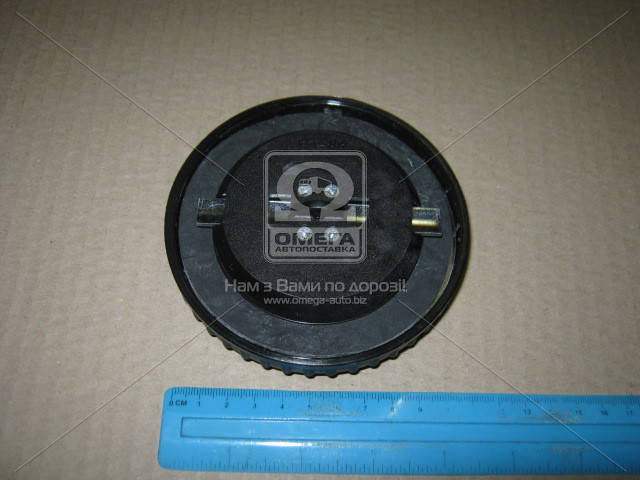 

Крышка бака MB 814-1117 (без ключа)