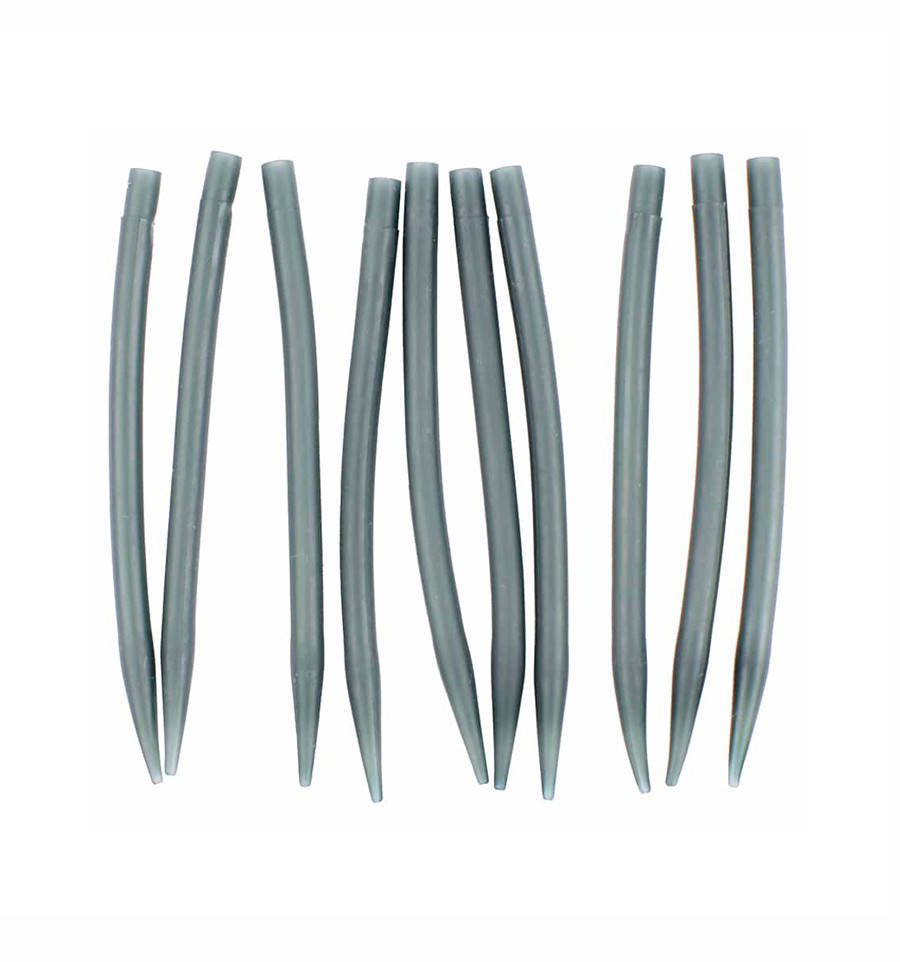 

Хвостовик для вертлюга мягкий, 40 мм, Зелёный