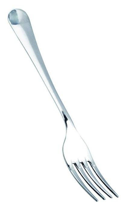 

Вилка десертная Classic Empire М-7007-1