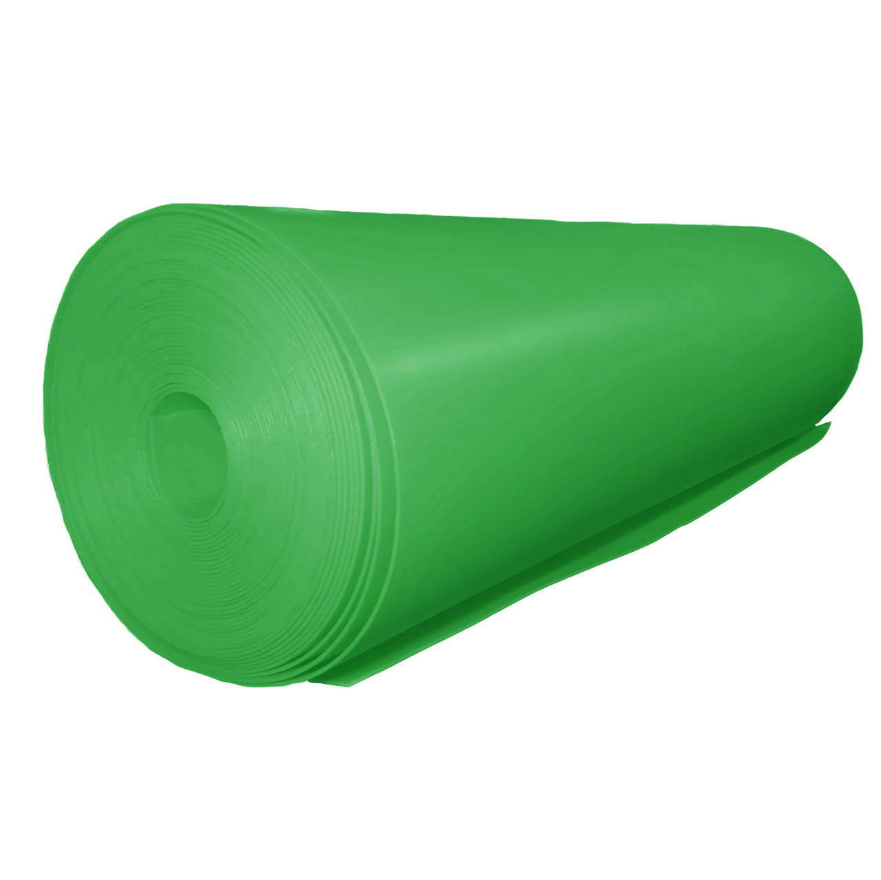 

Изолон 2мм. Ярко-зеленый