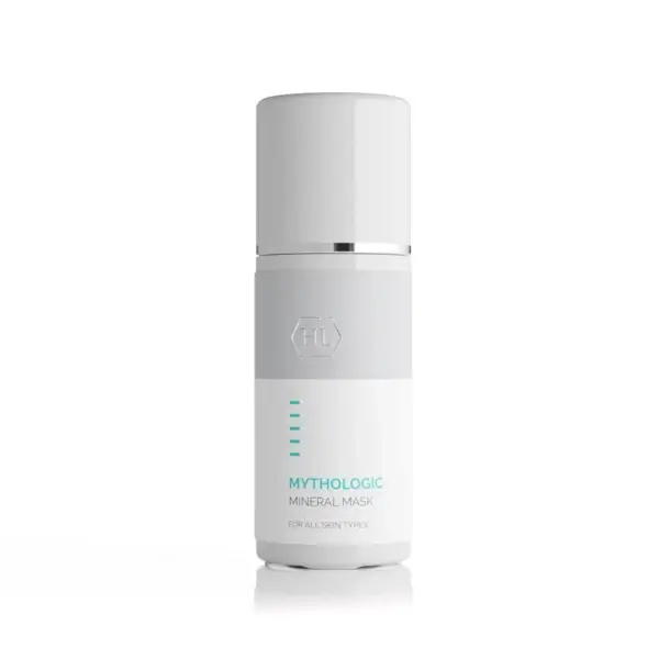 

MINERAL MASK MYTHOLOGIC HOLY LAND Минеральная маска 50 мл (разлив)