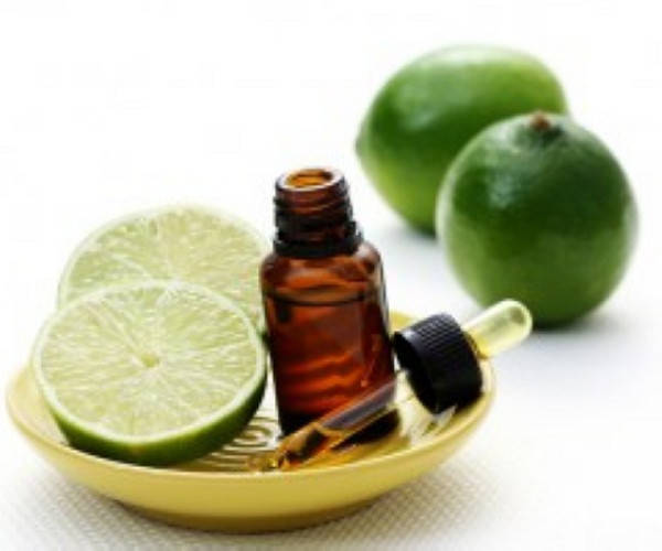 

Эфирное масло лайма 50 мл