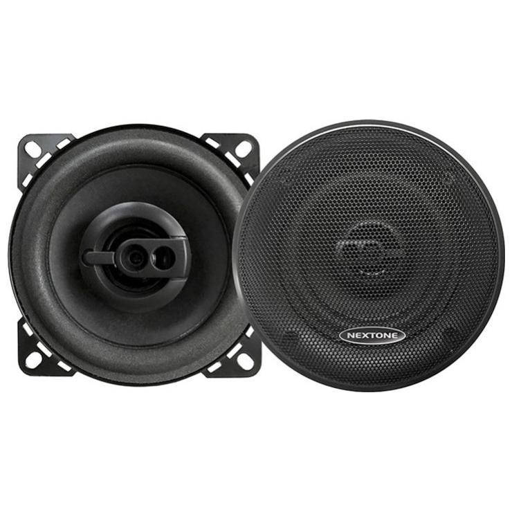 

Колонки Nextone NS-102
