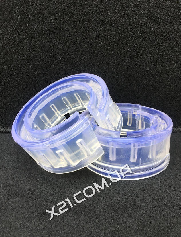 

Передние автобаферы TOYOTA Camry Тойота Камри 10 20 30