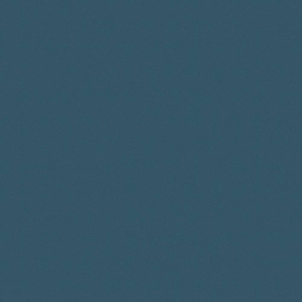 

Обои AS Creation – New Life 37680-2