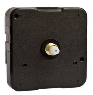 

Кварцевый часовой механизм Eta 22/16, Чехия, заменяет Sang Tai 6168 S 22/16