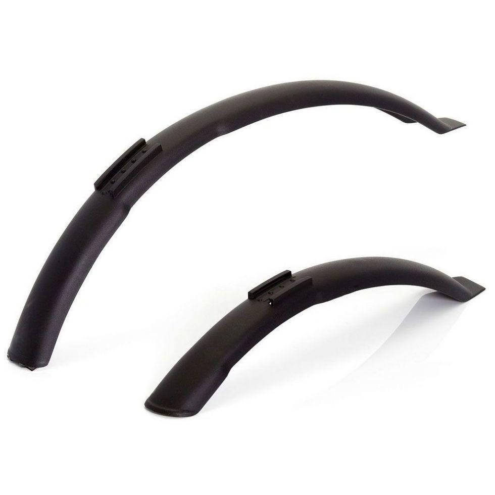 

Крылья для велосипеда XLC MG-C03, 24-26"