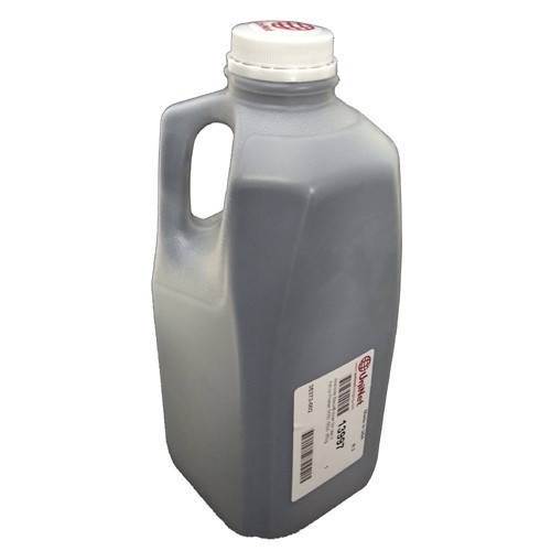 

13997 Xerox Phaser 5500/5550 Черный Тонер 650g Black toner Uninet