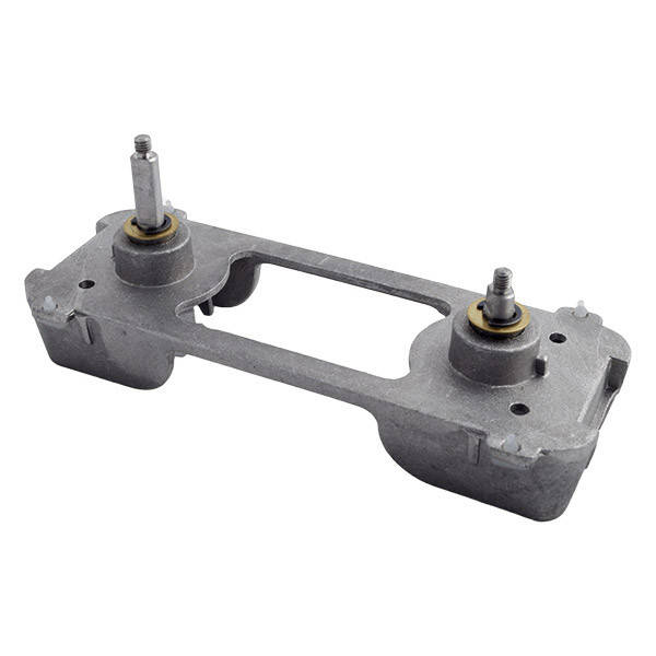 

Moulinex SS-186166 OW5000