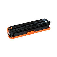 Картридж HP 131a black CF210A для принтера LJ Pro MFP M276n, M276nw, M251n, M251nw