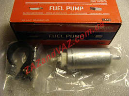 Електробензонасос паливний низького тиск EuroEx Угорщина карбюратор Ваз 2108-21099