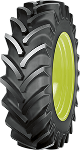 Шина 420/85R30 (16.9R30) RD-01 140A8/137B TL Cultor