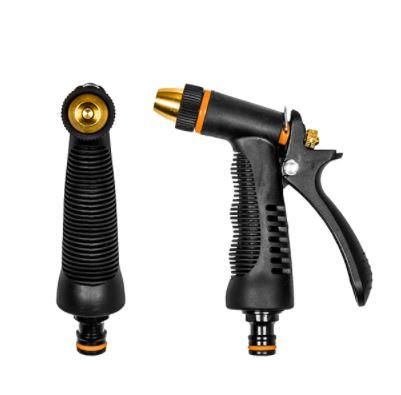 Пістолет металевий Profi Bradas з регулюванням ECO-KT233FRS