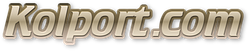 5 ПРИЧИН чому купують на KOLPORT.COM!