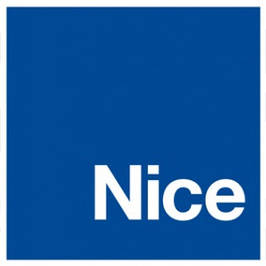 Запчастини для приводів NICE