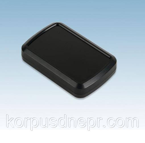 Корпус HH-045 для електроніки 95х62х22