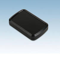 Корпус HH-045 для електроніки 95х62х22