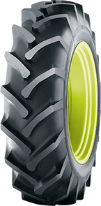 Шина 18.4-38 10PR AS-Agri 19 TT Cultor