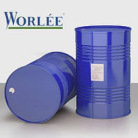 Акриловая смола WorleeCryl A 2445. 200 кг