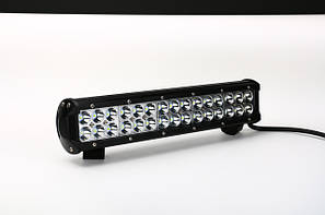 LED балки /світлодіодні балки /додаткове освітлення