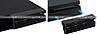 PS4 Slim USB Hub 4 USB (Playstation 4)(Dobe), фото 3