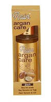 Сироватка для волосся з маслом аргана Argan Care (3016003)