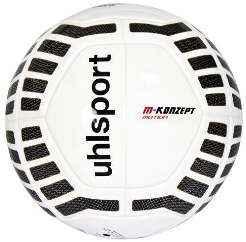 Мяч футбольный Uhlsport M Konzept