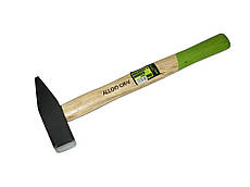 Молоток 1000 г Alloid М-161000