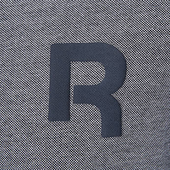 Поло reebok бавовна, фото 3