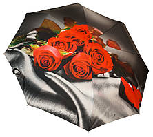 Стильна жіноча парасолька TR3307/1
