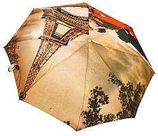Стильна жіноча парасолька TR3307/5