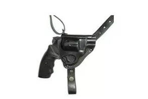 Кобура оперативна для Револьвера 2,5"