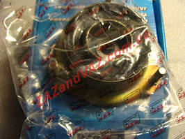 Опора верхняя амортизатора Таврия Славута LSA Словакия 1102-2902820