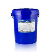 Central Lubrication Grease 5кг