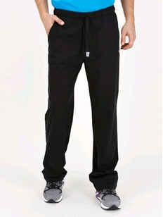 Штани Arena Filson Black