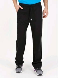 Штани Arena Filson Black, фото 1