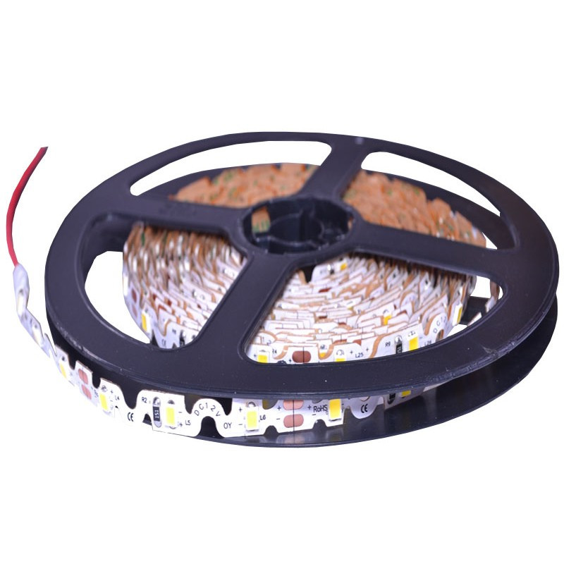 Dilux - Светодиодная лента SMD 2835 60LED/м (IP20) S-Type - фото 4 - id-p538996157