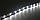 Dilux — Світлодіодна стрічка SMD 2835 60 LED/м (IP20) S-Type, фото 4