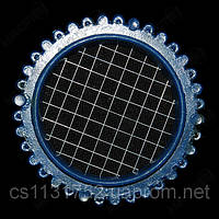 Яйцерезка,яйцерізка