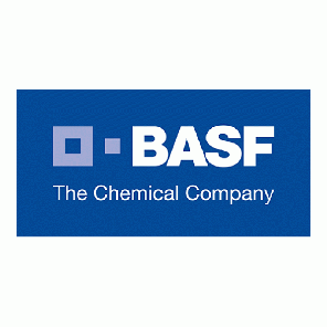 Гербіцид Стеллар, BASF - 10 л, фото 2