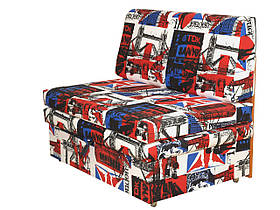 Диван Хіт-0,9